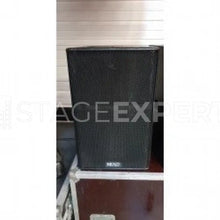Load image into Gallery viewer, NEXO PS15-R2 15-inch Point Source Loudspeaker, High Output
