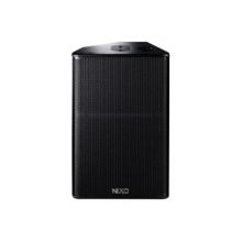 Load image into Gallery viewer, NEXO PS8 R2 + LS400 + NXAMP4X1.3C + DTD Kit | Stage Experts
