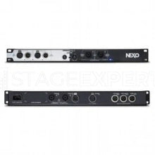 Load image into Gallery viewer, NEXO PS8 R2 + LS400 + NXAMP4X1.3C + DTD Kit | Stage Experts
