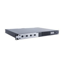 Load image into Gallery viewer, NEXO PS8 R2 + LS400 + NXAMP4X1.3C + DTD Kit | Stage Experts
