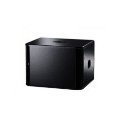 NEXO PS8 R2 + LS400 + NXAMP4X1.3C + DTD Kit | Stage Experts