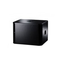 Load image into Gallery viewer, NEXO PS8 R2 + LS400 + NXAMP4X1.3C + DTD Kit | Stage Experts
