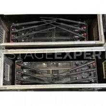 Load image into Gallery viewer, Shure PSM 1000 IEM Kit (P10T + P10R) L8E – Stage Experts
