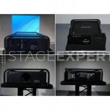 Load image into Gallery viewer, Panasonic PT-DZ780 Installation Projector – High-brightness

