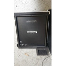 Load image into Gallery viewer, Panasonic PT-DZ780 Installation Projector – High-brightness
