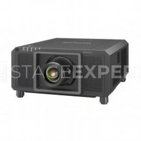 Panasonic PT-RZ990 Laser Projector | WUXGA, 10,000 lm