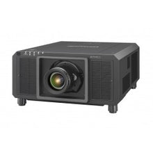 Load image into Gallery viewer, Panasonic PT-RZ990 Laser Projector | WUXGA, 10,000 lm
