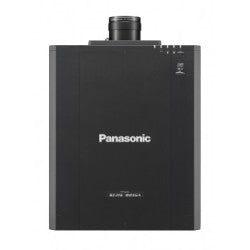 Panasonic PT-RZ990 Laser Projector | WUXGA, 10,000 lm