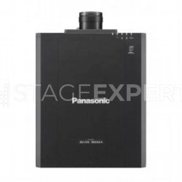 Panasonic PT-RZ990 Laser Projector | WUXGA, 10,000 lm