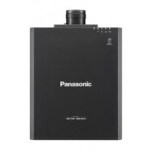Load image into Gallery viewer, Panasonic PT-RZ990 Laser Projector | WUXGA, 10,000 lm
