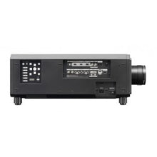 Load image into Gallery viewer, Panasonic PT-RZ990 Laser Projector | WUXGA, 10,000 lm
