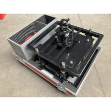 Load image into Gallery viewer, Panasonic PT-RZ120 Laser Projector with Lens (WUXGA)
