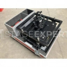 Load image into Gallery viewer, Panasonic PT-RZ120 Laser Projector with Lens (WUXGA)
