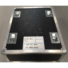 Load image into Gallery viewer, Panasonic PT-RZ670VP Laser Projector, 6500 lm WUXGA
