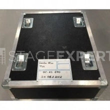 Load image into Gallery viewer, Panasonic PT-RZ670VP Laser Projector, 6500 lm WUXGA
