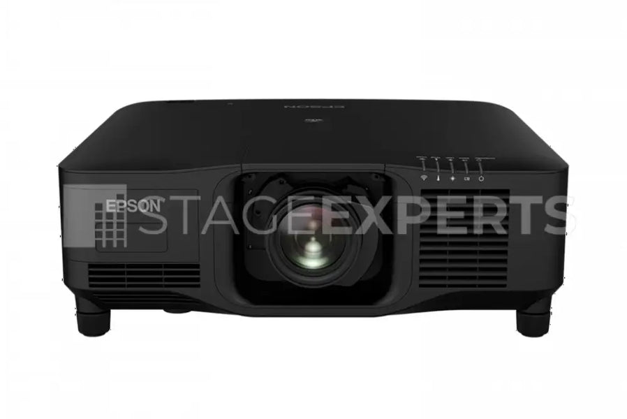 Epson EB-PQ2216 4K Laser Projector – Installation Grade