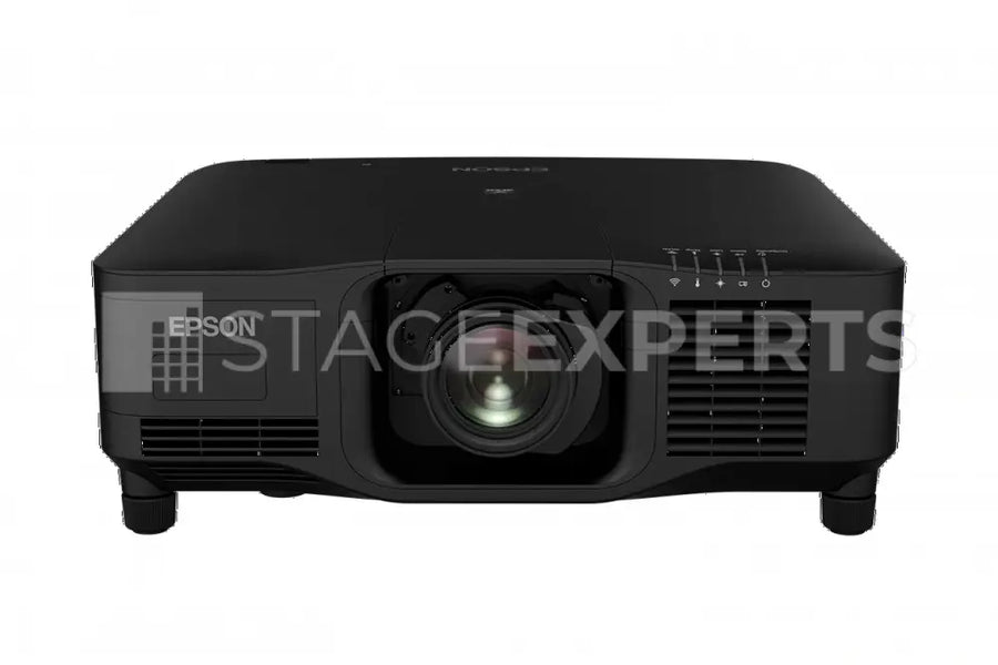 Epson EB-PU2220B 20,000lm Projector + ELPLM15 Lens