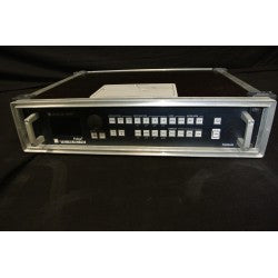 Analog Way Pulse 2 3G – Presentation Switcher Scaler | 3G-SDI