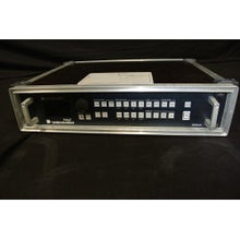 Load image into Gallery viewer, Analog Way Pulse 2 3G – Presentation Switcher Scaler | 3G-SDI
