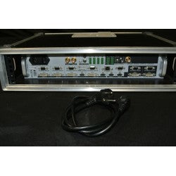 Analog Way Pulse 2 3G – Presentation Switcher Scaler | 3G-SDI