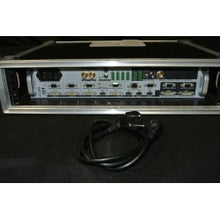 Load image into Gallery viewer, Analog Way Pulse 2 3G – Presentation Switcher Scaler | 3G-SDI

