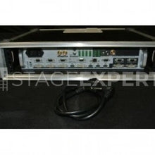 Load image into Gallery viewer, Analog Way Pulse 2 3G – Presentation Switcher Scaler | 3G-SDI
