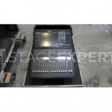 Load image into Gallery viewer, Yamaha QL1 Digital Mixing Console with Dante, 32ch
