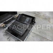 Load image into Gallery viewer, Yamaha QL1 Digital Mixing Console with Dante, 32ch
