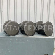 QSC AD-C6T-BK Ceiling Speakers (6-Pack) | Stage Experts