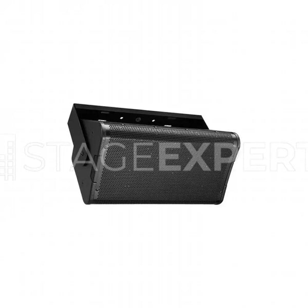 QSC AP-5102-BK High-Power 10-inch 2-Way Speaker | Black