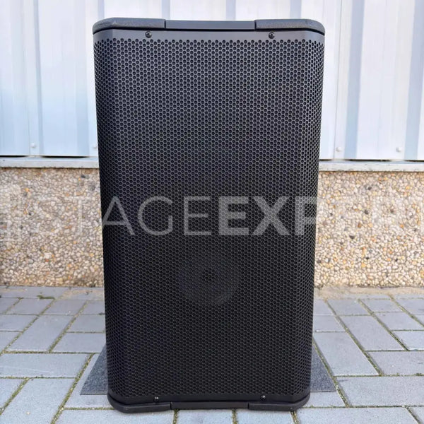 QSC AP-212sw Dual 12-inch Passive Subwoofer