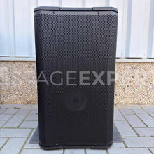 Load image into Gallery viewer, QSC AP-212sw Dual 12-inch Passive Subwoofer

