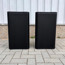 Load image into Gallery viewer, QSC AP-5122 Pair – 12-inch Passive Install Loudspeakers
