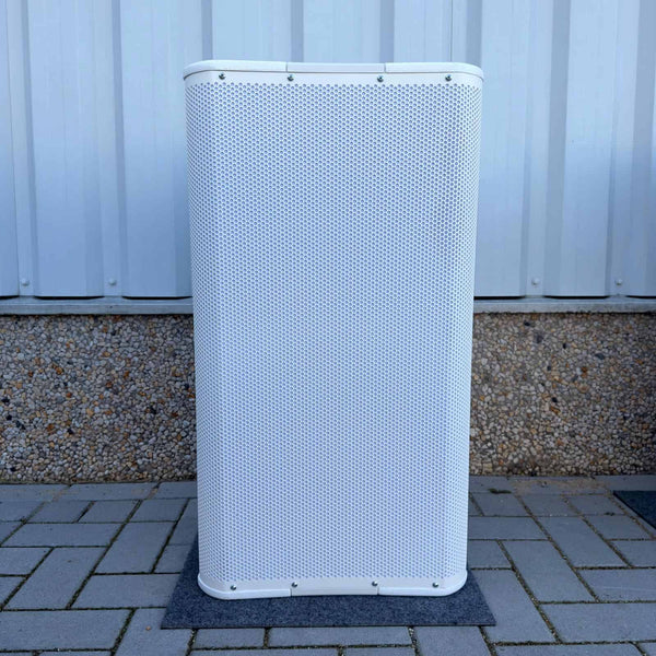 QSC AP-5152 Passive 15-inch Loudspeaker | AcousticPerformance