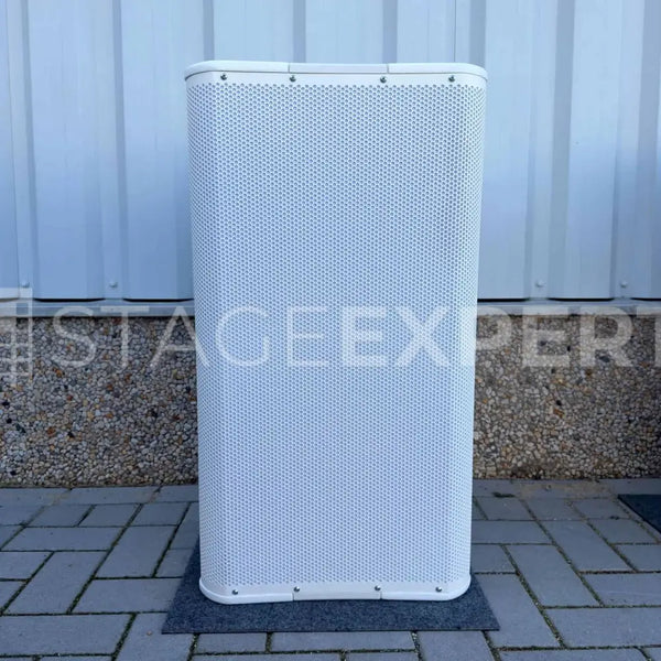 QSC AP-5152 Passive 15-inch Loudspeaker | AcousticPerformance
