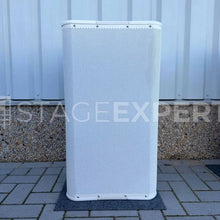 Load image into Gallery viewer, QSC AP-5152 Passive 15-inch Loudspeaker | AcousticPerformance
