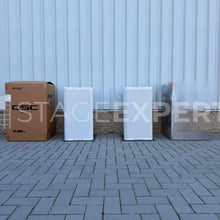 Load image into Gallery viewer, QSC AP-5152 Passive 15-inch Loudspeaker | AcousticPerformance
