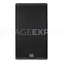 Load image into Gallery viewer, QSC E115 Passive 15-inch Loudspeaker – New in Box
