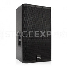 Load image into Gallery viewer, QSC E115 Passive 15-inch Loudspeaker – New in Box
