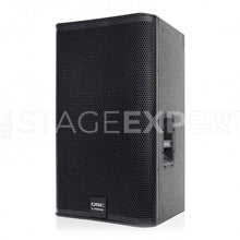 Load image into Gallery viewer, QSC E115 Passive 15-inch Loudspeaker – New in Box
