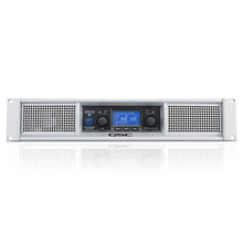 Load image into Gallery viewer, QSC E112/E118sw System with GXD8 Amps (2+2+2)
