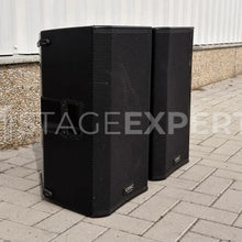 Load image into Gallery viewer, QSC K12 Powered Speakers – Set of 2 | Certified Pre-Owned
