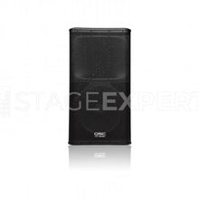 Load image into Gallery viewer, QSC KW152 Active 15-inch PA Loudspeaker – Brand New
