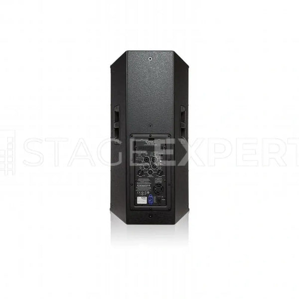 QSC KW152 Active 15-inch PA Loudspeaker – Brand New