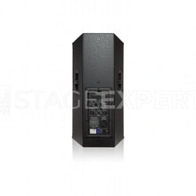 Load image into Gallery viewer, QSC KW152 Active 15-inch PA Loudspeaker – Brand New
