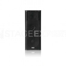 Load image into Gallery viewer, QSC KW153 - 3-way Powered Loudspeaker, 1000 W, New in Box
