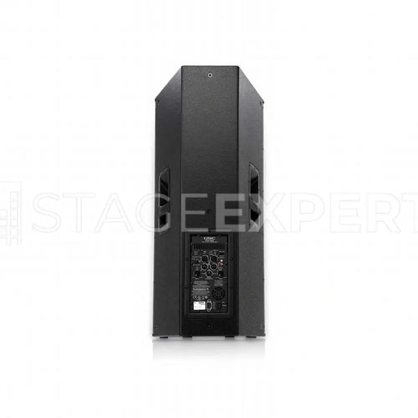 QSC KW153 - 3-way Powered Loudspeaker, 1000 W, New in Box