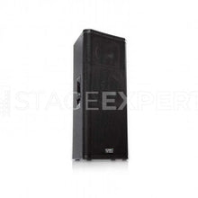 Load image into Gallery viewer, QSC KW153 - 3-way Powered Loudspeaker, 1000 W, New in Box
