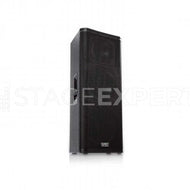 QSC KW153 - 3-way Powered Loudspeaker, 1000 W, New in Box