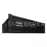 QSC RMX4050a Power Amplifier – High-Output, Reliable Performance